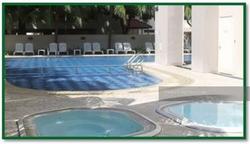 Emerald East (D15), Apartment #138645342